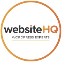Website HQ Logo