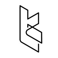 The Lost Line Logo
