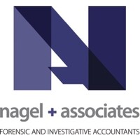nagel + associates inc. Logo