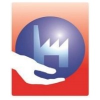 CONSOL NEGOCIOS, S.A. DE C.V., SOFOM E.N.R. Logo