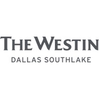 The Westin Southlake Logo