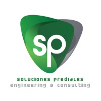 PREDIAL SOLUTIONS Logo