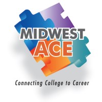 Midwest ACE Logo