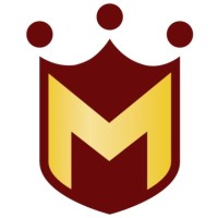 Monarch Business Resiliency Logo