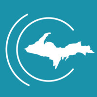 Rural Insights Logo