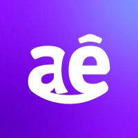 Alugaê Logo