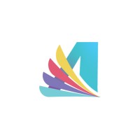 ABROADEEZ LLC Logo