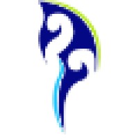 Team Trading Company Logo