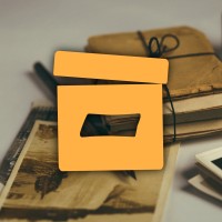 Escape-games.net - Kits à imprimer pour la maison Logo