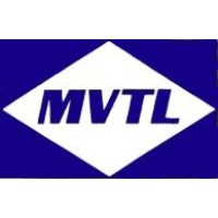 Minnesota Valley Testing Laboratories, Inc. Logo