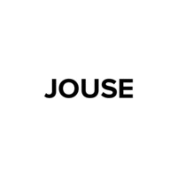 Jouse Logo