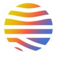 Grupo Logistore Logo