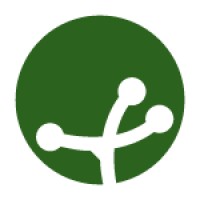 hemex.mx Logo