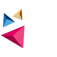 KNOWSLEY DEVELOPMENT TRUST LTD Logo