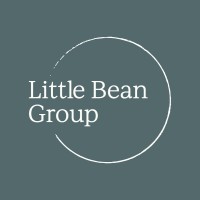 Little Bean Group Logo