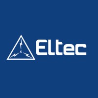 ELTEC Logo