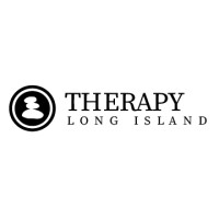 Therapy Long Island Logo