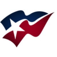 OneMidwest Financial Partners Logo