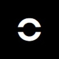 Oculus Group, LLC Logo