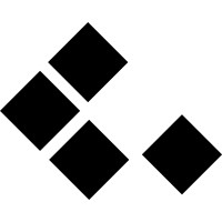 Motorsport Engineer Logo