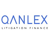 Qanlex Logo