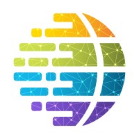 CognosOnline Argentina Logo