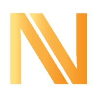 LifeNabled Logo