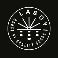 LASOYI Logo
