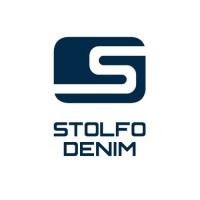 Stolfo Denim Logo