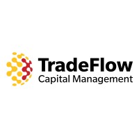 TradeFlow Capital Management Logo