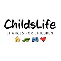 ChildsLife Logo