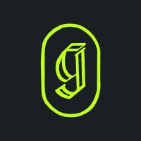 House of Giants Logo