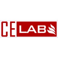 CELAB Logo