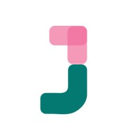 Jasper Logo