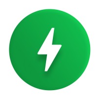 Clean Connect Logo