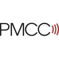 Pryzwansky Media Coaching & Communications Logo