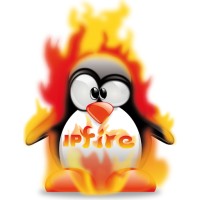 IPFire Project Logo