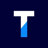 TRONITY Logo