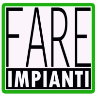 FARE IMPIANTI Logo