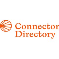 The Connector Directory Logo