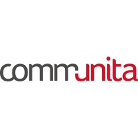 communita GmbH Logo
