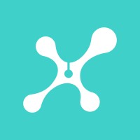 UnixTech - Soluções em TI Logo