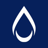 GoodSport Nutrition Logo