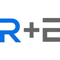 Robertson + Easterling Logo