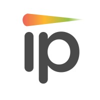 IPNext Telecommunications Logo