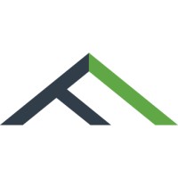 French Inspection Logo