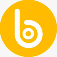 Blips Ativos Logo