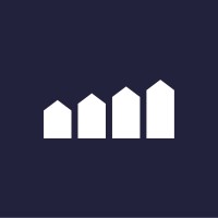 Fencepost Logo
