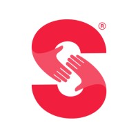 SirSelling® Digital Agency LLC. Logo