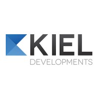 Kiel Developments Logo